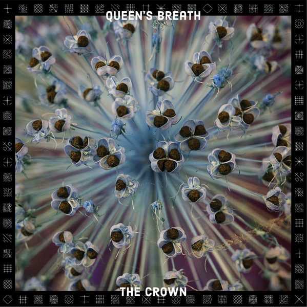 Queen’s Breath cover